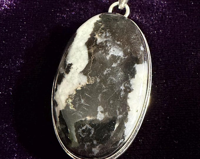 Lilith Spell of Youthful Essence Talisman, Enchanted Necklace BESTSELLER!