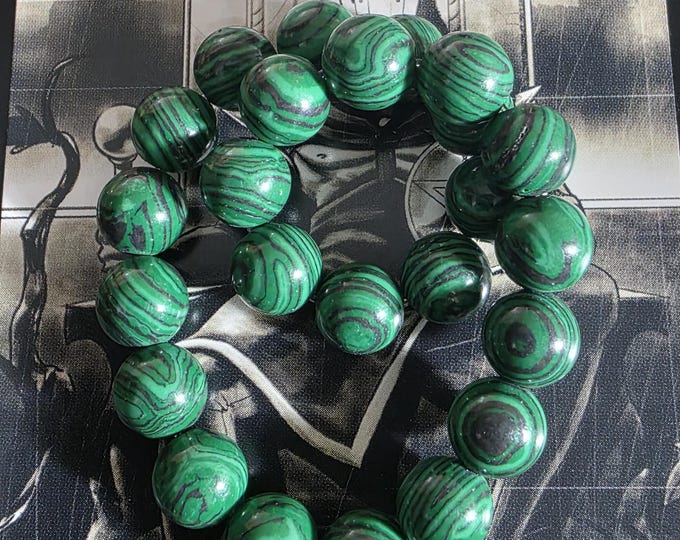 New! Valor & Respect Spell POWERFUL bravery,confidence,emotional/physical endurance booster- forces others to respect you!Enchanted Bracelet