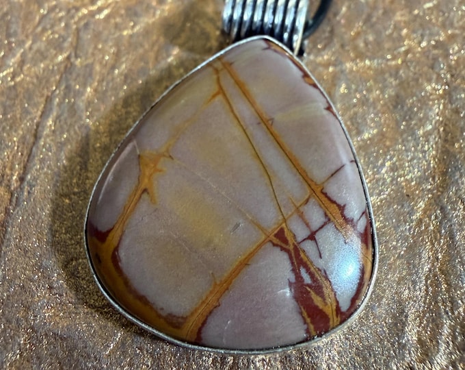 TRIPLE Cast Money Spell Talisman Financial Boost, Enchanted Necklace, BESTSELLER 175+ sold!