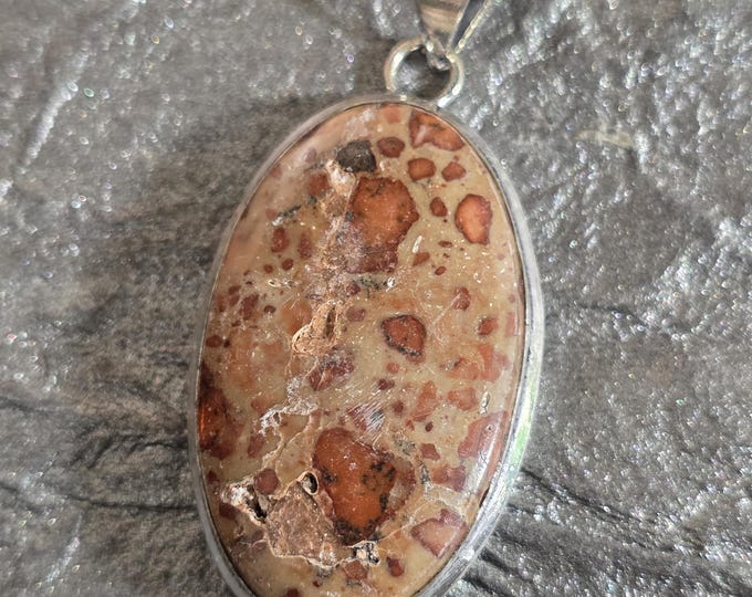 Psychic Eye Spell, OPEN Third eye, Enchanted Necklace, BESTSELLER 160+ sold