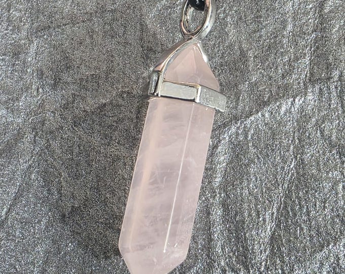 Twin Flame Universal Light Codes, attract your energetic other half, Enchanted Necklace