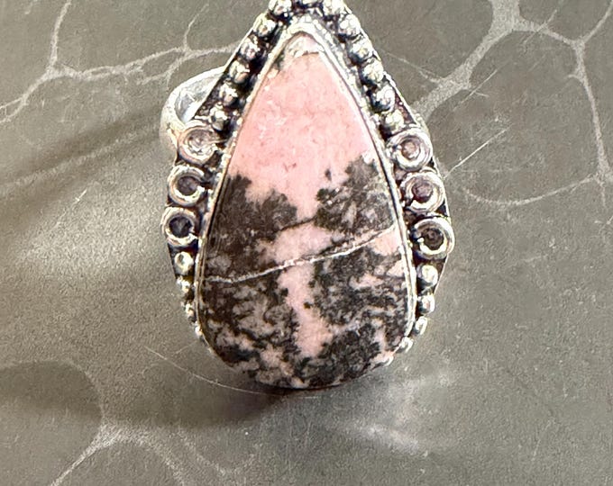 NEW! TRIPLE Cast Protection Talisman, contains 3 spells to shield you! Enchanted Ring