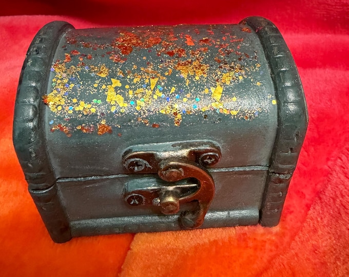 Charging box for Spirits, Portals & Spells, Fast Charging BESTSELLER 350+ sold!