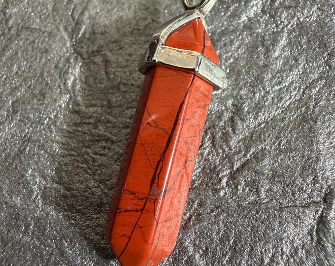 Mood Improvement Spell, Enchanted Necklace, BESTSELLER 60+ Sold!