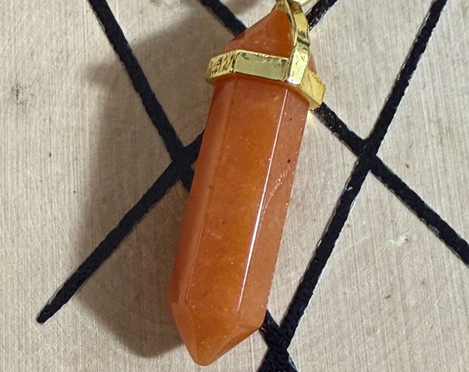 Black Shield Aura Shielding Spell POWERFUL protection spell, Enchanted Necklace, BESTSELLER 250+ sold!