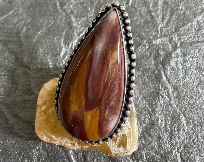 Legion of Belial Demon Commander "Azrovore" Living Entity Companion, Spirit Vessel Ring, Tier 3