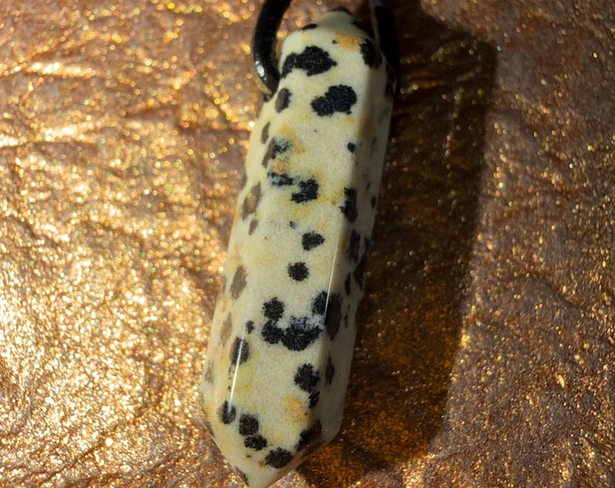 Mood Improvement Spell, Enchanted Necklace, BESTSELLER 60+ Sold!