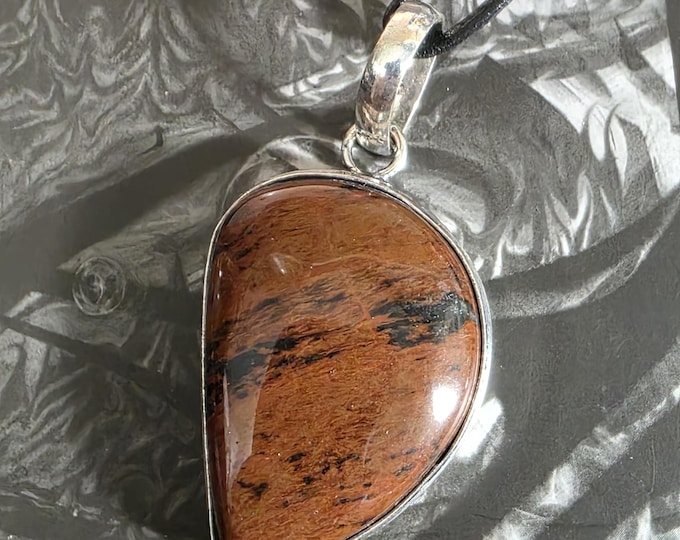 NEW! Mind Reader Spell, uncover their hidden thoughts, Black Alchemy, Enchanted Necklace