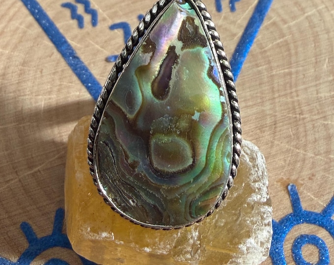 Vampiric Shift, Vampiric Energy Shift, Enchanted Ring, BESTSELLER 50+ sold!