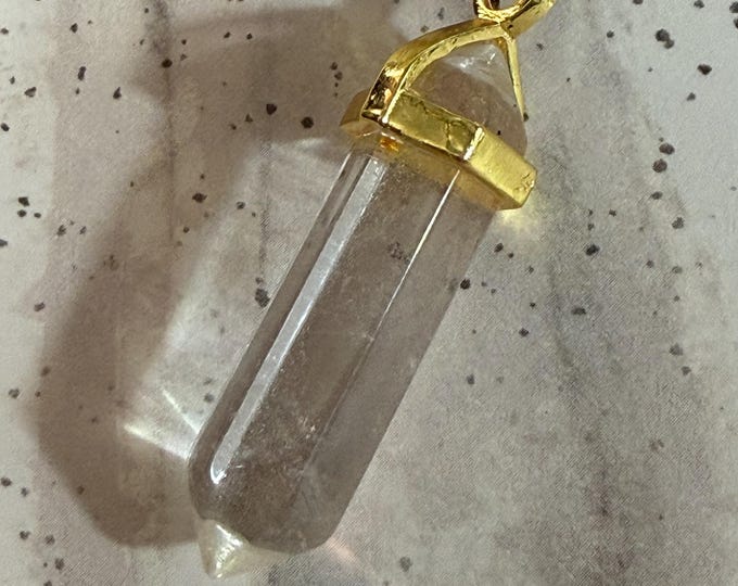 Sweetening Spell, Lighten the mood and invoke love in all aspects, Enchanted Necklace BESTSELLER!