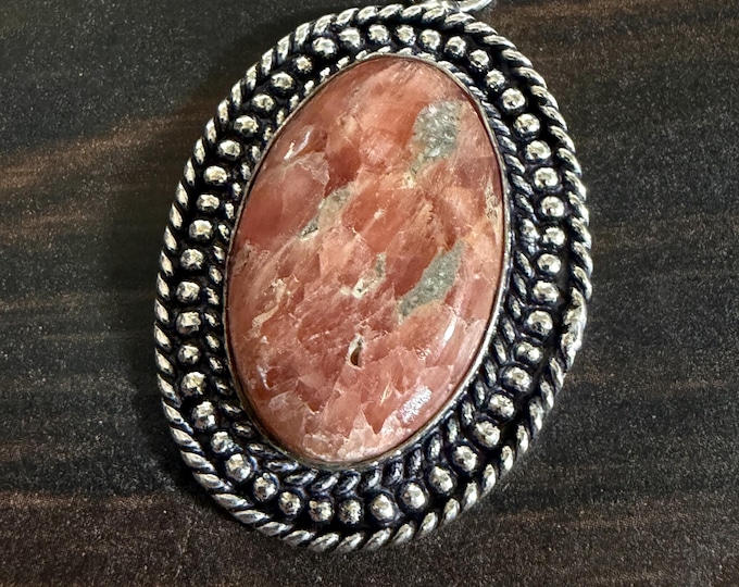 Spirit Sight Spell POWERFUL Spirit Communication Booster, Enchanted Necklace, BESTSELLER 250+ sold!