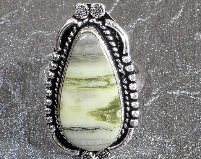 White Shield Aura Shielding Spell POWERFUL protection spell, Enchanted Ring, BESTSELLER! 50+ sold!