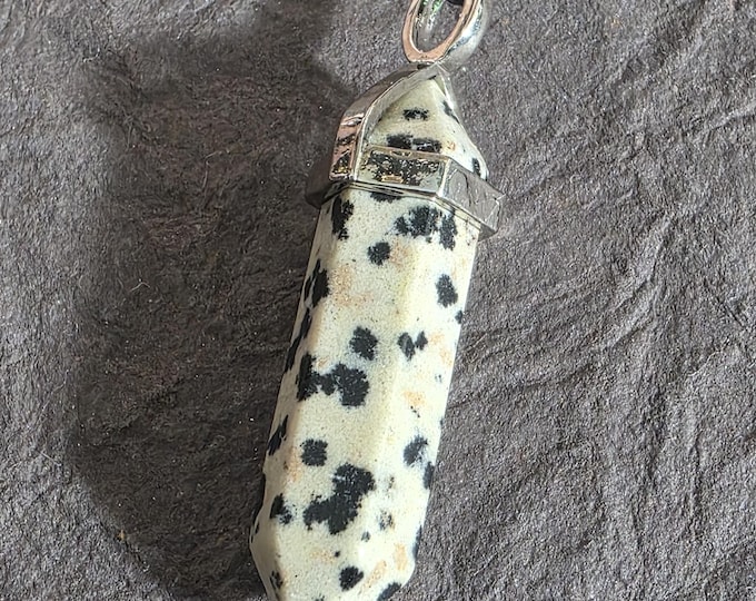 Nyarlathotep Direct Portal, Astral Link, Enchanted Necklace