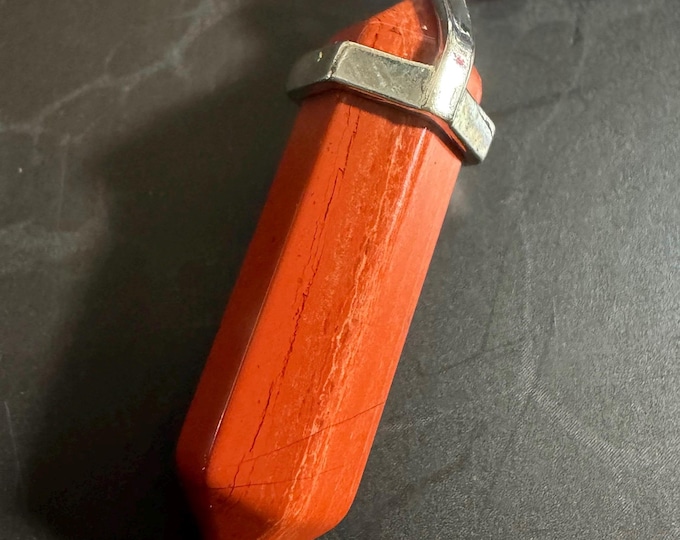 NEW! Name Etching Spell, Spell of Influence and Dominion, Enchanted Necklace