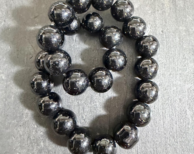 Manipulation/Mind Control Spell, Spell of persuasion, Enchanted Bracelet, BESTSELLER 240+sold!