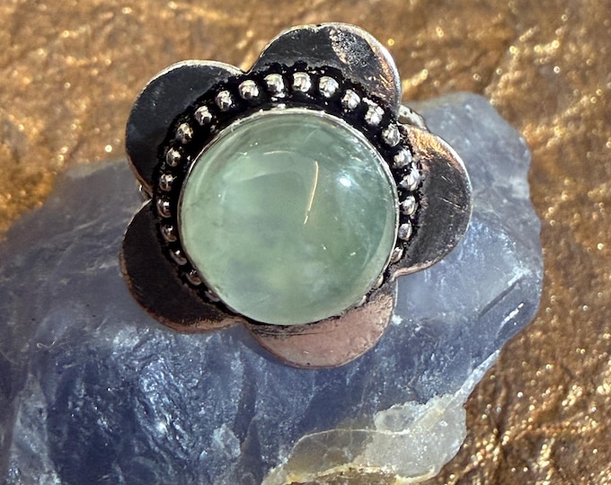 Money Bags Norse Magick Money Spell, Enchanted Ring, BESTSELLER 140+ sold!