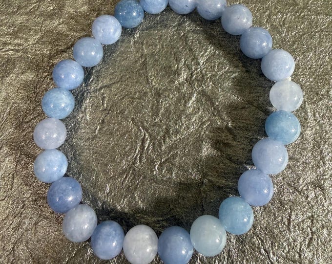 Astral Ascension, make OBE/Astral Projection EASY! Enchanted Bracelet, BESTSELLER 225+ sold!