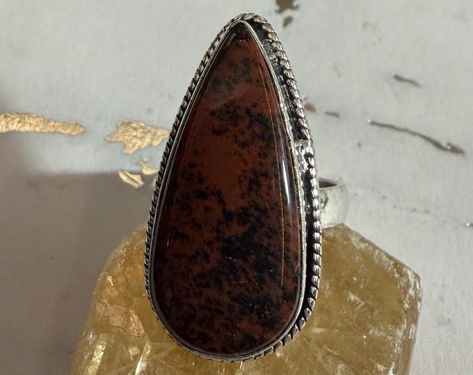 Angelic Abundance Spell, Enchanted Ring, BESTSELLER 150+ sold!