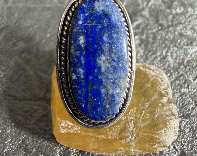 Legion of Belphegor Demon Commander "Zelrolin" Living Entity Companion Spirit Ring Necklace, Tier 3