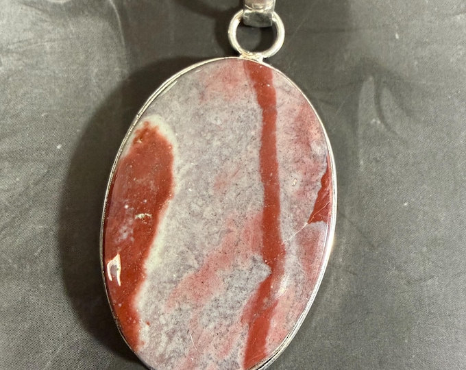 TRIPLE Cast Protection Talisman, contains 3 spells to shield you! Enchanted Necklace, BESTSELLER!