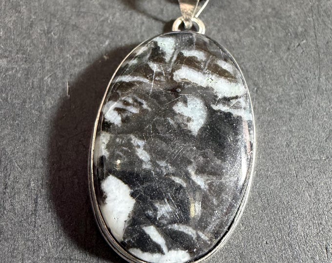 Nightmare Curse, Exhaust Your Enemies with Horrible Nightmares, Enchanted Necklace