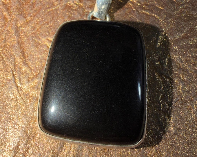 TRIPLE Cast Money Spell Talisman Financial Boost, Enchanted Necklace, BESTSELLER 200+ sold!