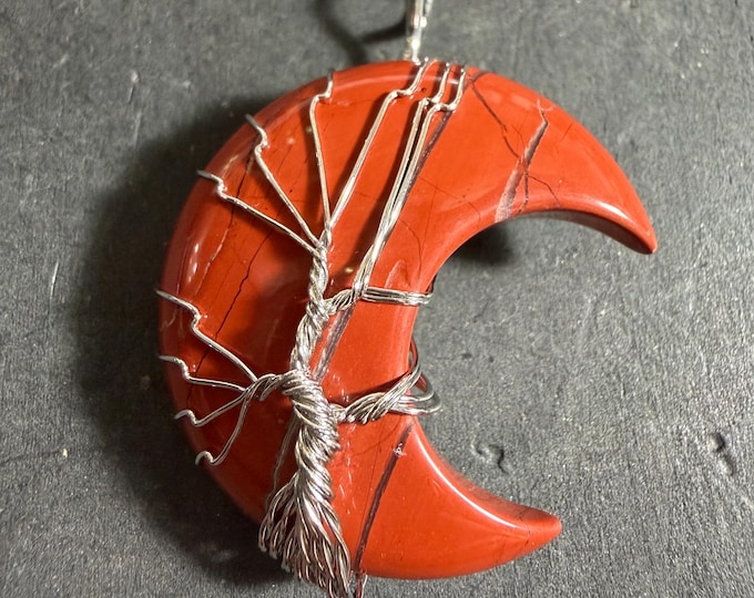 NEW! TRIPLE Cast Seduction Talisman, contains 3 spells for Lust & Seduction, Enchanted Necklace