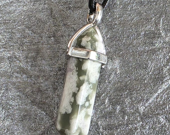 Dreamweaver Spell, POWERFUL Lucid Dreaming Amulet, Enchanted Necklace, BESTSELLER 150+ sold!