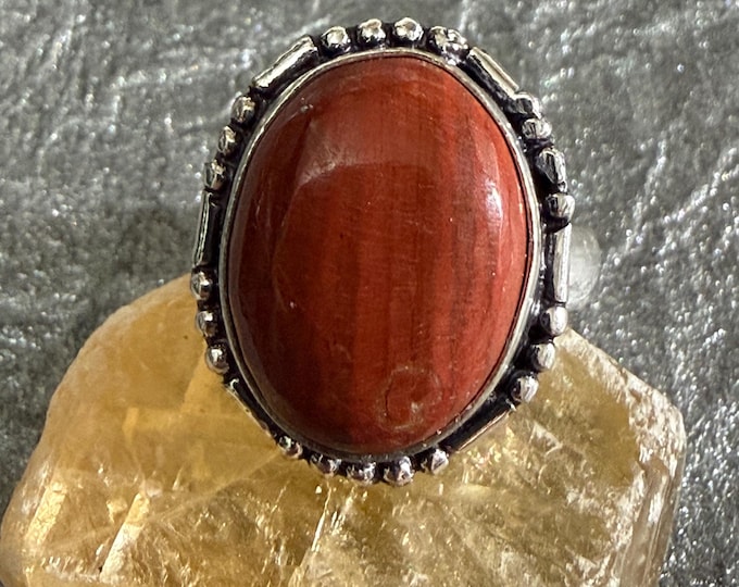 Legion of Lucifer Fallen Angel Commander "Azulrec" Living Entity Companion, Spirit Vessel Ring, Tier 3