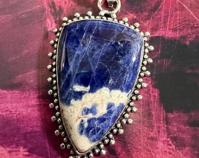 Cupid/Eros Love Spell,  Attract a DEEP Love Connection!, Enchanted Necklace