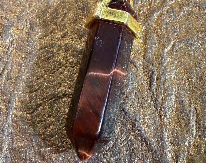 Money Bags Norse Magick Money Spell, Enchanted Necklace, BESTSELLER 150+ sold!