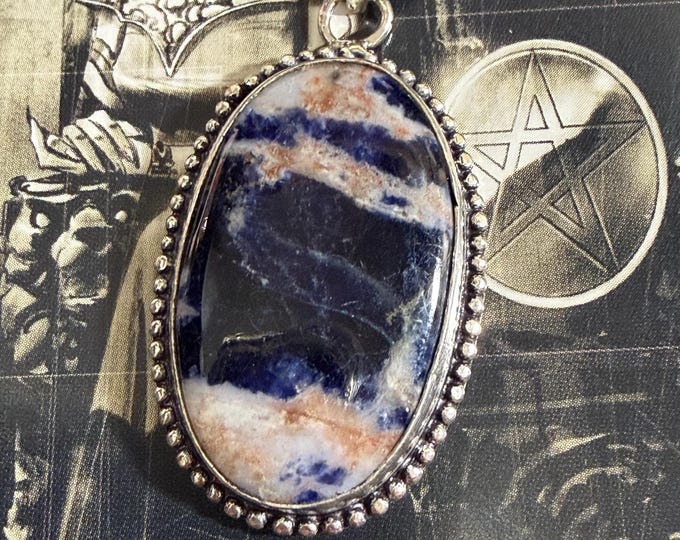 NEW! Bad B*tch Confidence Booster Spell POWERFUL Self-Esteem Booster! Enchanted Necklace