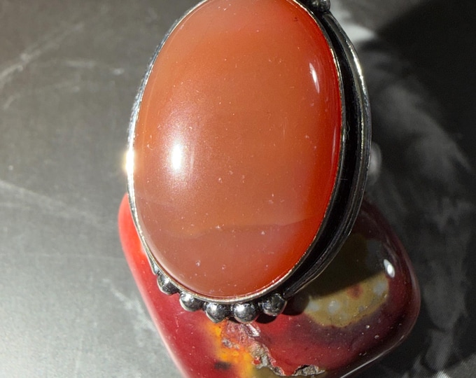 Asmodeus Attraction Spell, POWERFUL Demonic Seduction Amulet, Enchanted Ring, BESTSELLER 100+ sold!