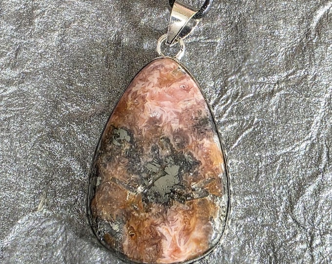 NEW! Andromedan Light Energy, Light Code, Andromedan attraction beacon, Enchanted Necklace