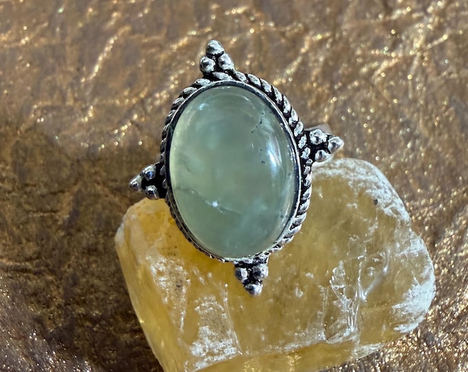 Gambler's Luck, Mammon Money Spell, Talisman of Money Attraction, Enchanted Ring, BESTSELLER! 80+ sold!