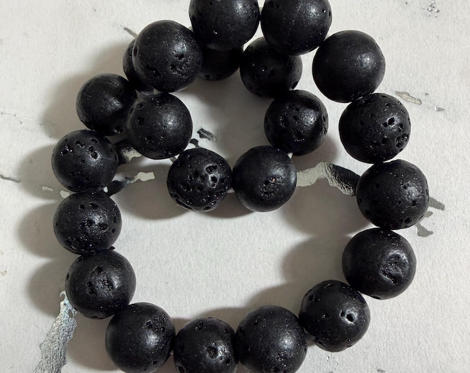 New Beginning Spell, free your self from those who are NOT MEANT for you!, Enchanted Bracelet, BESTSELLER 50+ sold!
