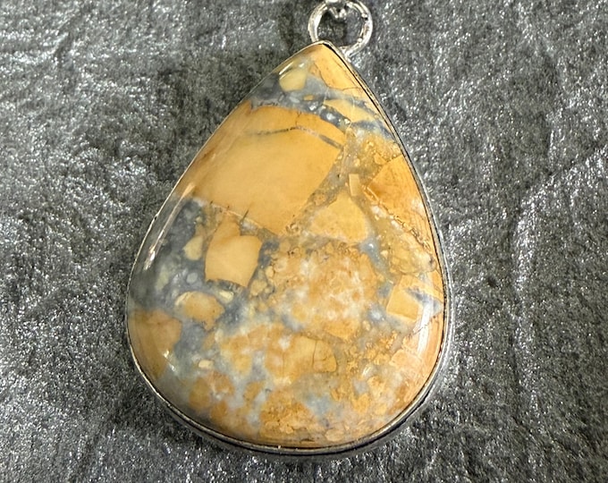 White Shield Aura Shielding Spell POWERFUL protection spell, Enchanted Necklace, BESTSELLER! 100+ sold!