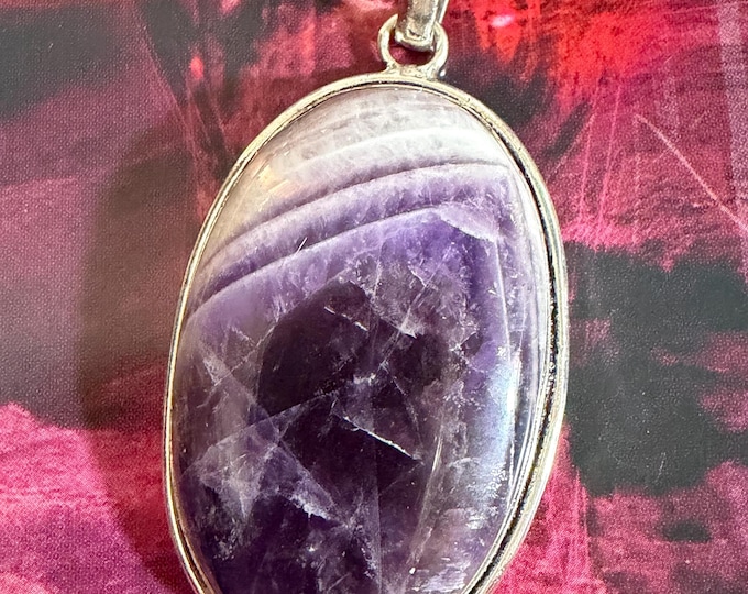 Cupid/Eros Love Spell,  Attract a DEEP Love Connection!, Enchanted Necklace