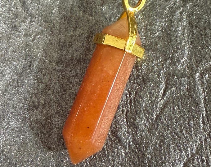 Dagon Direct Portal, Astral Link, Enchanted Necklace