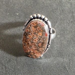 Demonic Prosperity Spell, Powered by Clauneck and Bune,  Enchanted Ring, BESTSELLER 125+ sold!