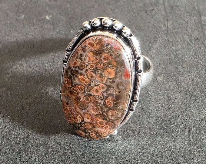 Demonic Prosperity Spell, Powered by Clauneck and Bune,  Enchanted Ring, BESTSELLER 125+ sold!