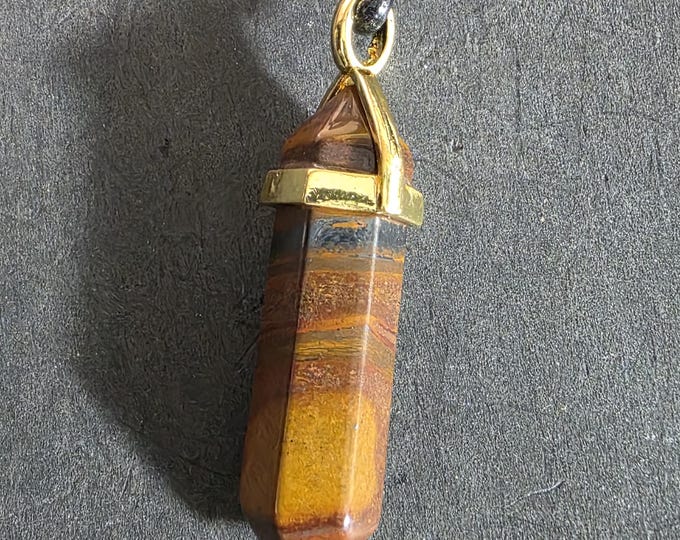 Demonic Prosperity Spell, Powered by Clauneck and Bune,  Enchanted Necklace, BESTSELLER 125+ sold!