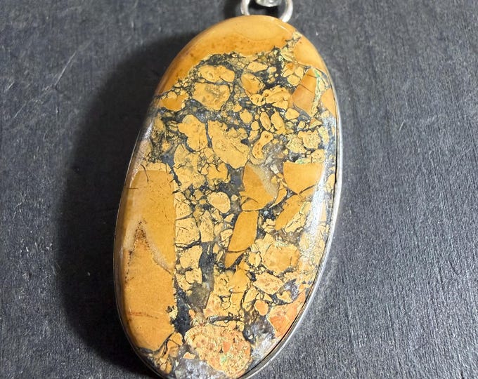 NEW! TRIPLE Cast Seduction Talisman, contains 3 spells for Lust & Seduction, Enchanted Necklace