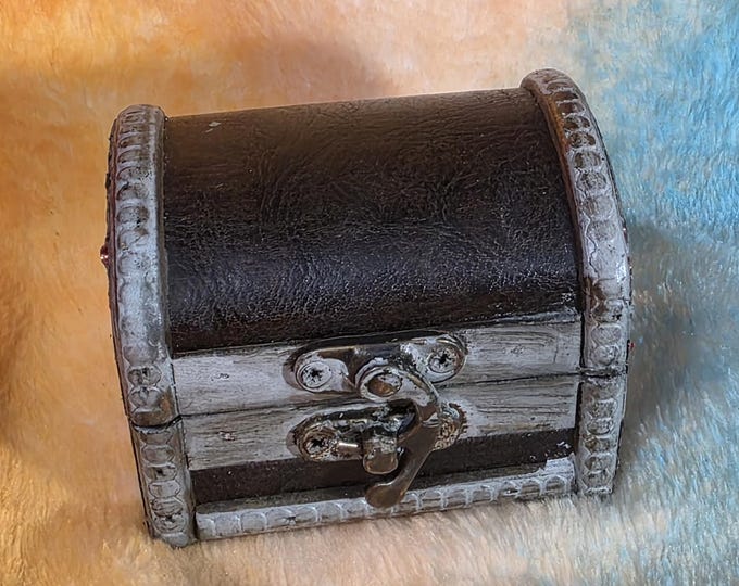 Charging box for Spirits, Portals & Spells, Fast Charging BESTSELLER 275+ sold!