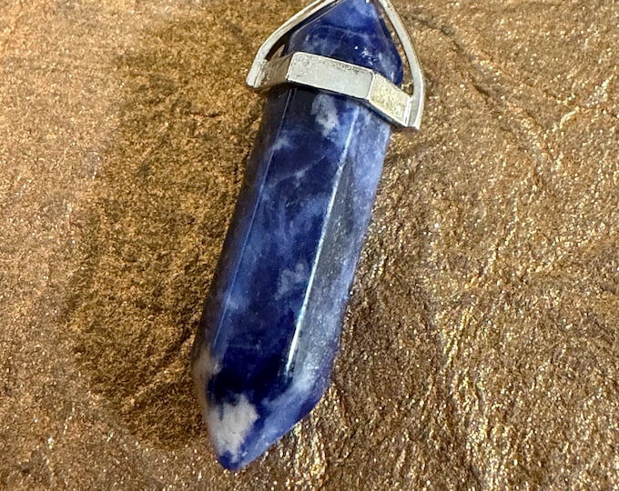 NEW! Sports Talent, Athletic Ability, and Opportunity Spell, Enchanted Necklace