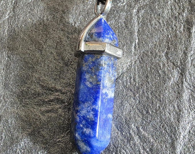 Dreamweaver Spell, POWERFUL Lucid Dreaming Amulet, Enchanted Necklace, BESTSELLER 135+  sold!