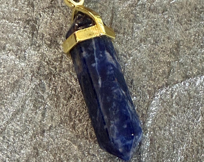 Dreamweaver Spell, POWERFUL Lucid Dreaming Amulet, Enchanted Necklace, BESTSELLER 150+ sold!