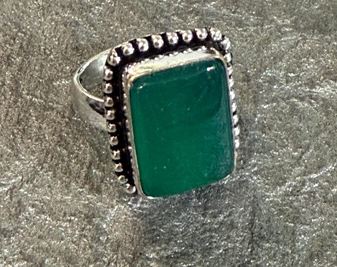 Dreamweaver Spell, POWERFUL Lucid Dreaming Amulet, Enchanted Ring, BESTSELLER 150+ sold!