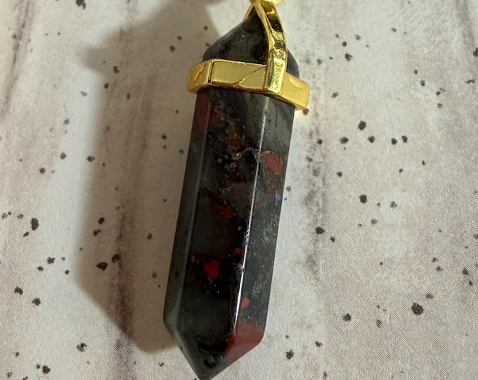 Hater Block, block TOXIC, Jealous people from bothering you, Enchanted Necklace, BESTSELLER! 50+sold