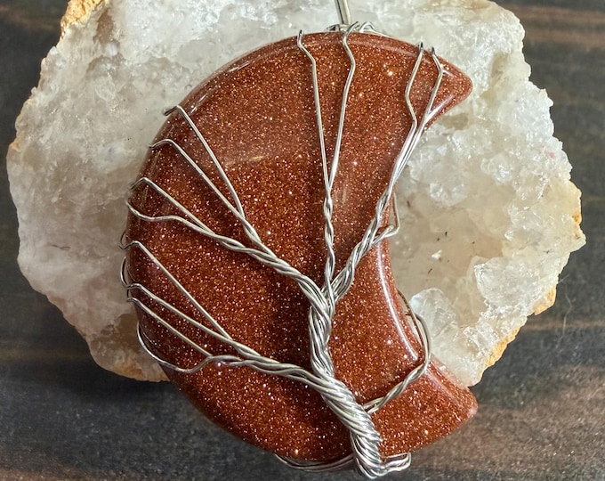 NEW! Ascended Masters Attraction Beacon, Attract Ascended Astral Guides- POTENT Astral Magick, Enchanted Necklace